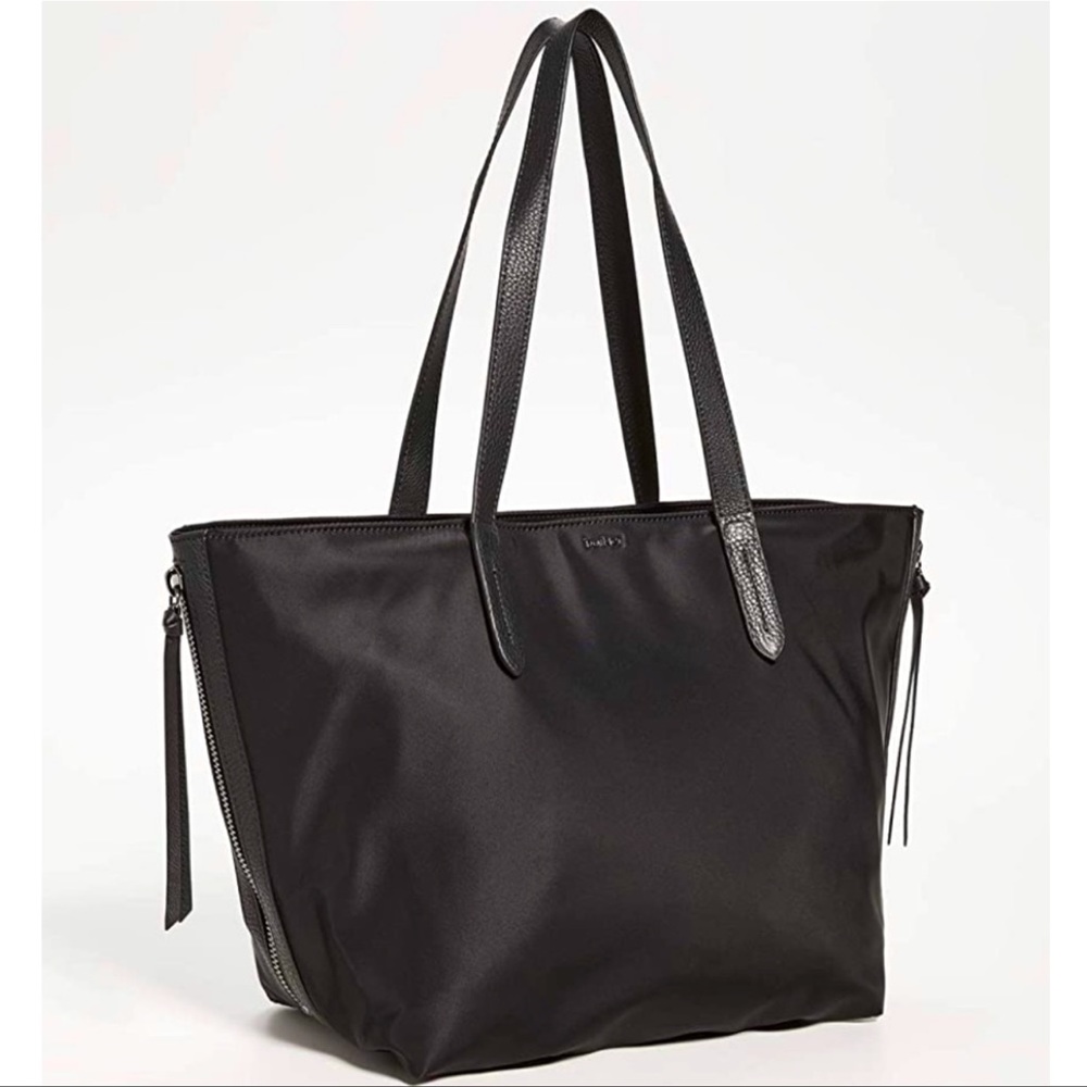 Botkier New York Bond tote